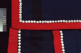 Image representing Blanket.