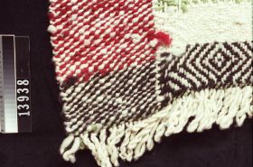 Image representing Blanket.