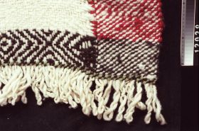 Image representing Blanket.