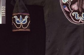 Image representing Shirt.