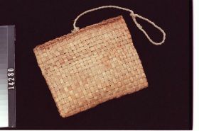 Image representing Pouch.