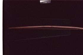 Image representing Bow.