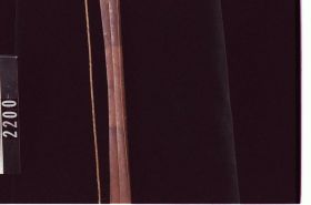 Image representing Bow.