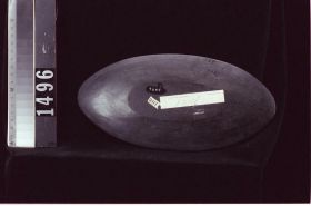 Image representing Platter.