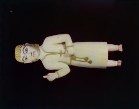 Image representing Figure.
