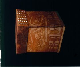 Image representing Box.