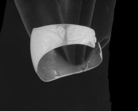 Image representing Bracelet.