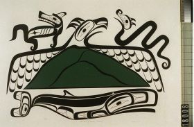 Image representing Print.