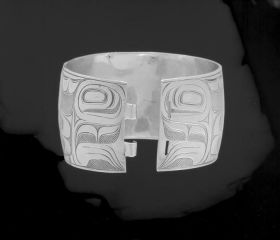 Image representing Bracelet.