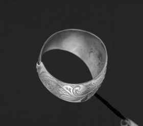 Image representing Bracelet.