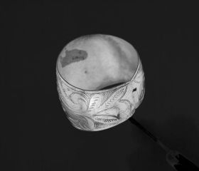 Image representing Bracelet.